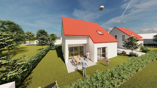 Nägele BAU GmbH – Bild