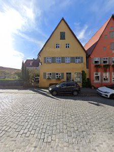 Architekturbüro M. Schemm – Bild