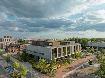 ap88 Architektur Partnerschaft mbB