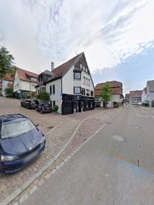 Schreiner Bau und Wert GmbH – Bild
