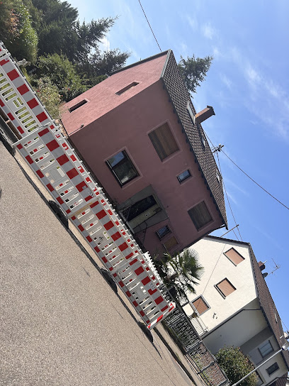 A. Braun Bau GmbH