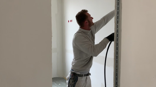 MARSKE Maler- & Dachdeckerbetrieb GmbH – Bild