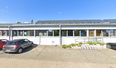 ZBT GmbH