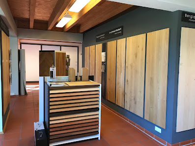 Zink Naturbaustoffe und Massivholzmöbel – Bild