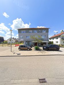 Knoblaucharchitekten – Bild