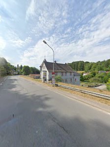 Ludwig Lust e.K., Baustoffe und Transporte, Inh. Karin Mottl e.K. – Bild