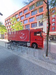 MünchenBau – Bild