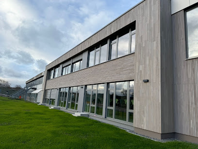 Walch Fensterbau GmbH & Co.KG