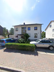 Ruhland Norbert Bauunternehmung – Bild