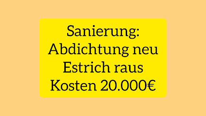 Hausgutachter Bausachverständiger Schmalfuß & Werkstoffkundler W.Lehr Partner Nürnberg