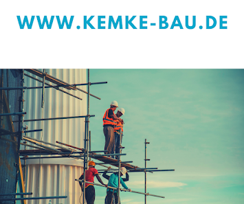 Kemke-Bau – Bild