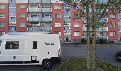 EPA Bau und Energie