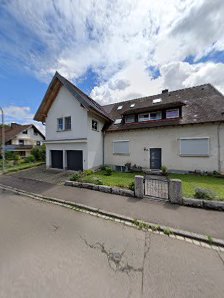Roland Herre Bauunternehmen GmbH – Bild