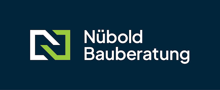 Bauberatung Nübold – Bild