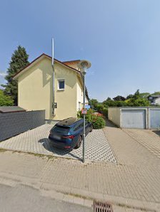 Aydin Bau GmbH – Bild