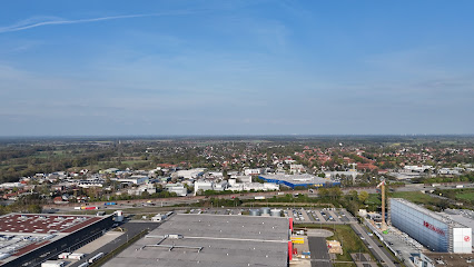 HausBau Tießen GmbH & Co.KG