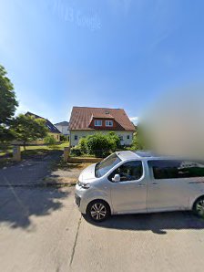 Team Haus Baugesellschaft mbH – Bild