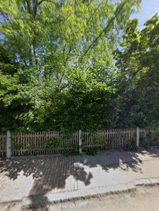 Adldinger Unternehmensgruppe – Bild