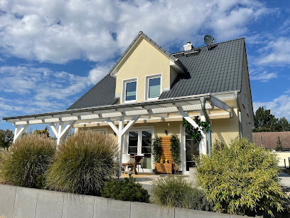 Town & Country Haus - BNW GmbH