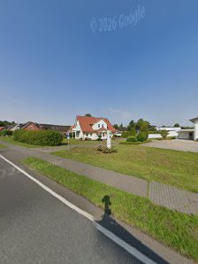 Poggenburg Haus – Bild