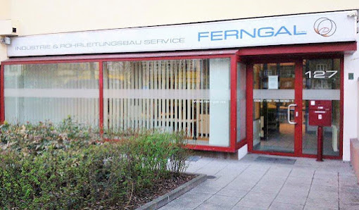 Ferngal GmbH – Bild