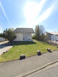Musterhaus Estenfeld – Bild