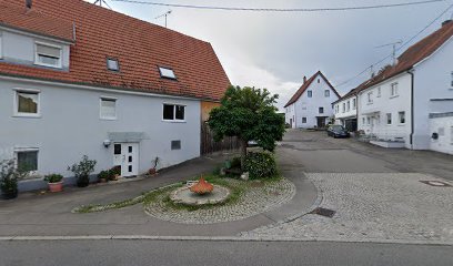 Renz Holzbau GmbH