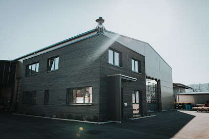 Holzbau Bogunovic GmbH