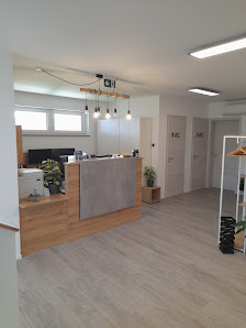 Klaiber + Heubach GmbH – Bild