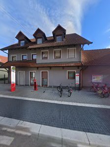 HEIM & HAUS Baden – Bild
