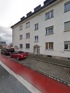 Express Bau GmbH – Bild