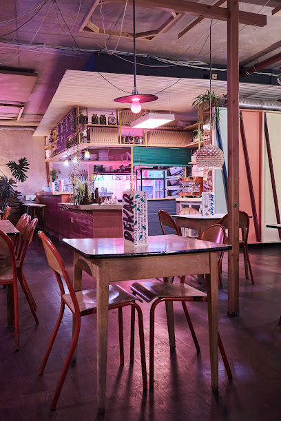 ATiC Interior GmbH