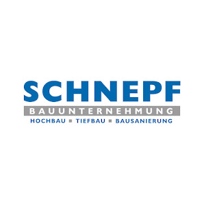 Schnepf Bauunternehmung GmbH & Co. KG – Bild