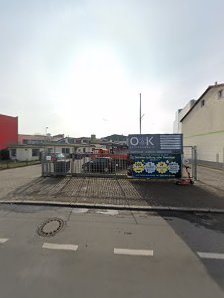 Weiß-Grün Tief & GaLabau GmbH – Bild