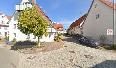 Jessy² Massivbau GmbH