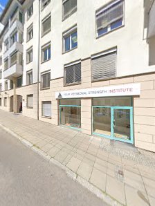 Sifi Massivbau – Bild