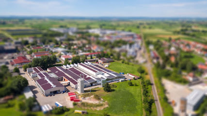 KGM Massivholz GmbH