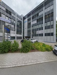 PORR Industriebau GmbH – Bild