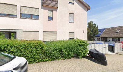 Pre-Bau Schlüsselfertiges Bauen GmbH