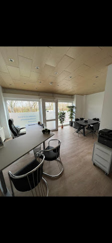 Hypo Royal GmbH Immobilien, Finanzierungen und Baudienstleistungen – Bild