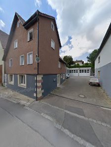 Kugler GmbH – Bild