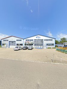 H&G Überdachung GmbH – Bild