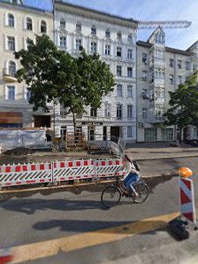 SMAG Bau GmbH – Bild
