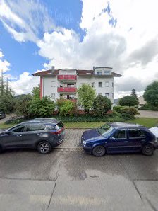 sairArchitekt. – Bild