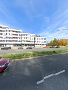 Hofer Baugesellschaft mbH – Bild