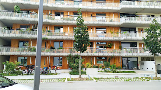 WagnisART – Bild