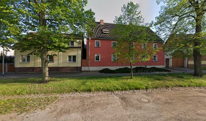 Bauunternehmen Brandenburg