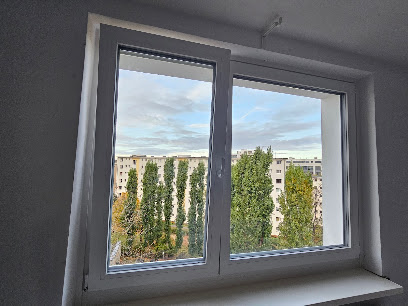 Windotec Objekt GmbH & Co. KG