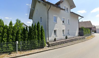 H & M Bau GmbH