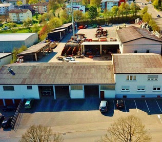 Henn GmbH Hoch- und Tiefbau – Bild
